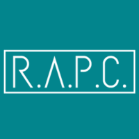 Research and Production Company (RAPC) Logo
